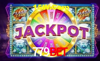 Promoções Sazonais 779Bet