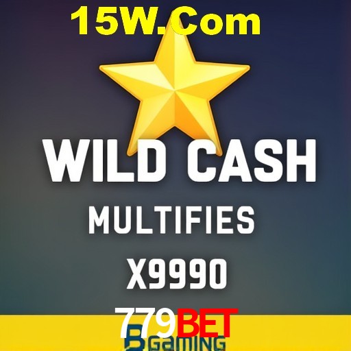 779Bet Cassino - 80+ Mesas ao Vivo
