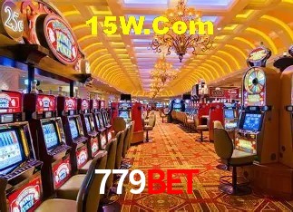 779Bet São Paulo - Hot Promos
