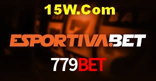 Bonus Features 779Bet