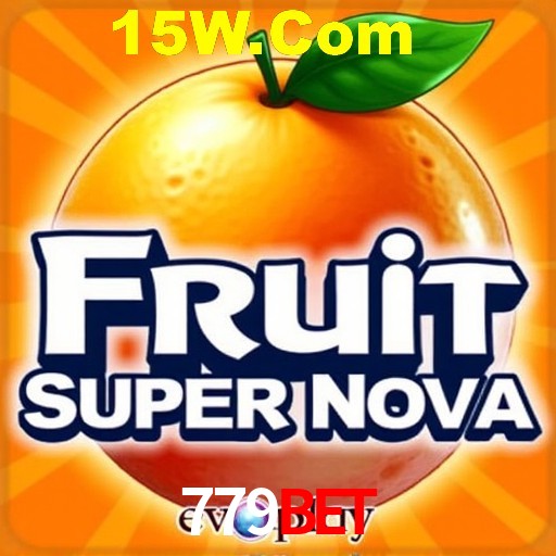 779Bet Salvador - Studio Tour