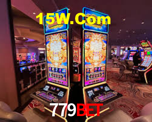 779Bet,779Bet.Com
