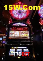 779Bet Belo Horizonte - Basketball