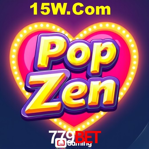 Exclusive Offers 779Bet