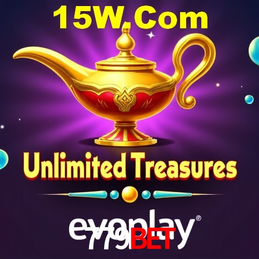 Desvendando o Mundo dos Jogos Virtuais na 779Bet