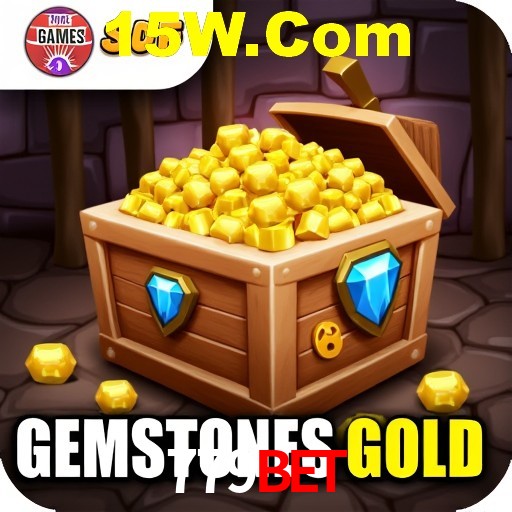 Desvendando o Mundo dos Jogos Virtuais na 779Bet