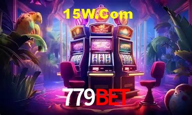 779Bet São Paulo - Top Slots