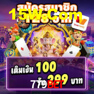 779Bet,779Bet.Com