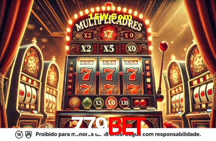 Quick Registration 779Bet