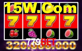 Crash Games Statistics 779Bet