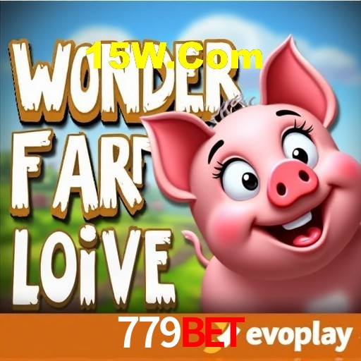 Apostas de Basquete 779Bet