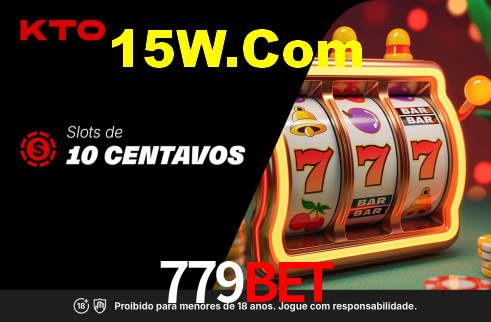 779Bet