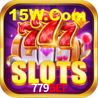 779Bet - App Features