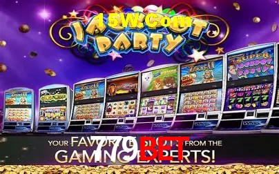 779Bet - Login Methods