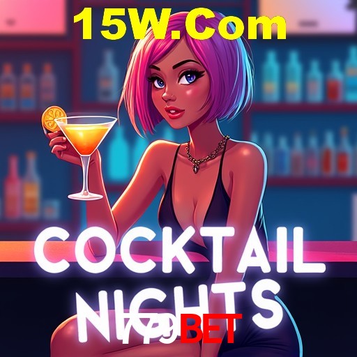 779Bet Brasília - Crash Guide