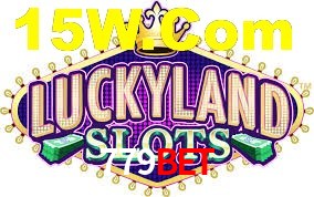 Exclusive Games 779Bet