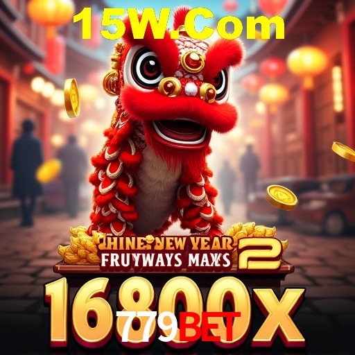 Jogos Exclusivos 779Bet