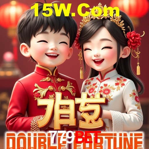 Descubra a Essência do 779Bet: Nossa História e Compromissos