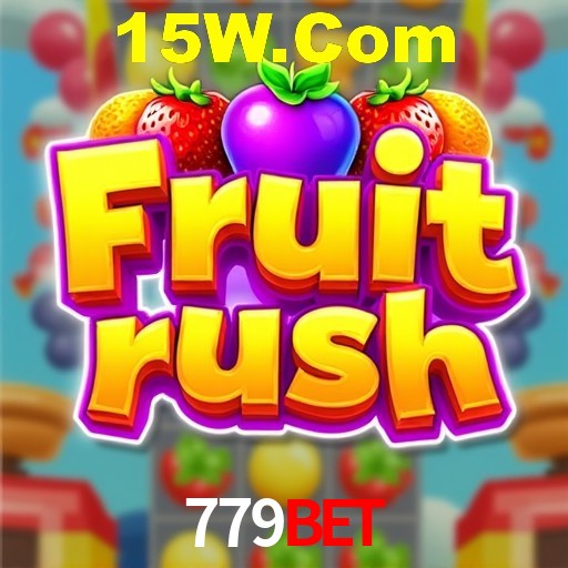 Descubra o Programa VIP da 779Bet: Vantagens Exclusivas para Jogadores