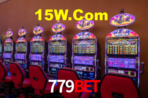 779Bet,779Bet.Com