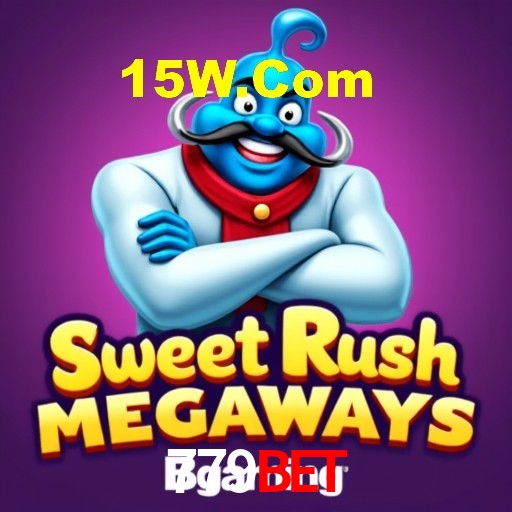 Apostas de Futebol 779Bet