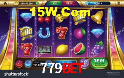 779Bet - App Compatibility