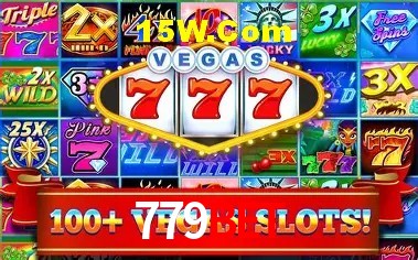 779Bet Fortaleza - Reviews