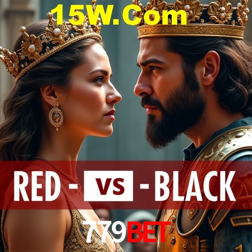 Platform Technology 779Bet