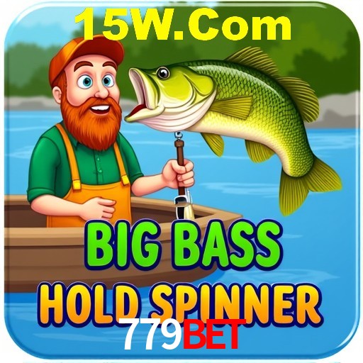 A Popularidade dos Caça-Níqueis no 779Bet