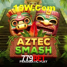 Games Directory 779Bet