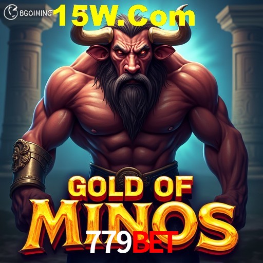 Seasonal Promotions 779Bet