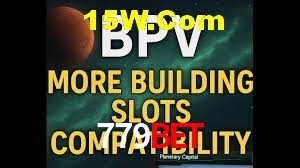 Gates of Olympus 779Bet