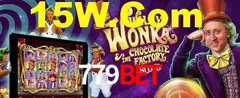 Tennis Betting 779Bet