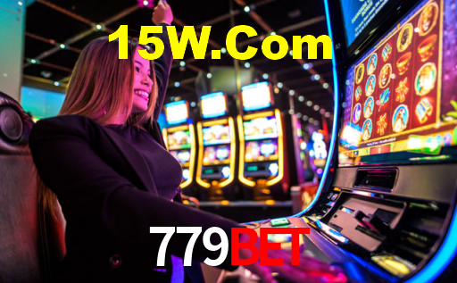 779Bet,779Bet.Com