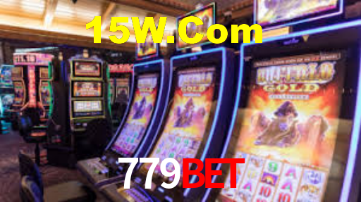 779Bet.Com