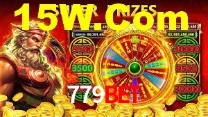 779Bet