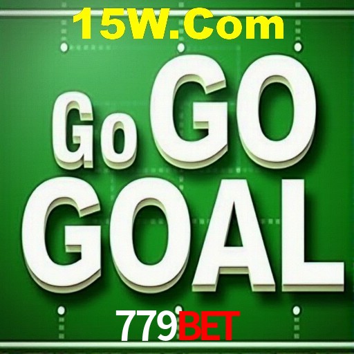 A Revolução dos Aplicativos de Jogos no 779Bet