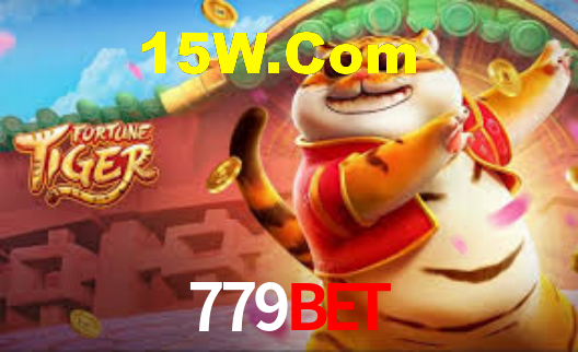 779Bet,779Bet.Com