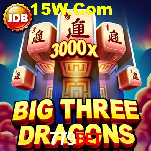 Explore as vantagens do 779Bet: serviço profissional e confiabilidade