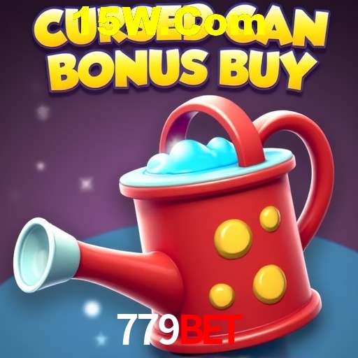 779Bet São Paulo - Live Tables