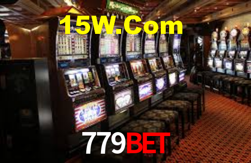 779Bet,779Bet.Com