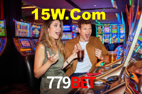 779Bet,779Bet.Com
