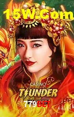 779Bet Rio de Janeiro - Slot Strategy