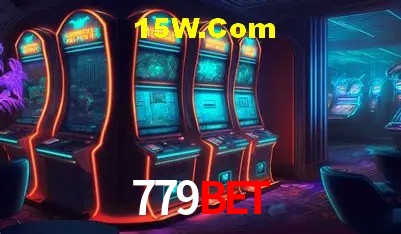 779Bet São Paulo - Jogo Providers