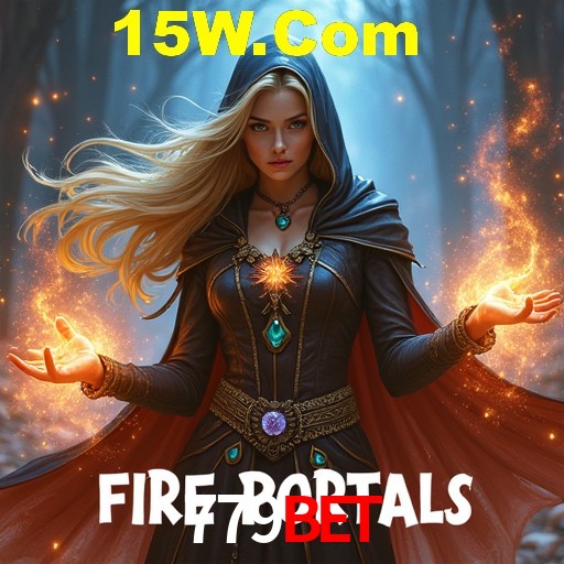 Inovações de Jogos na 779Bet: O Futuro das Experiências Interativas