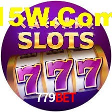 779 Bet Login