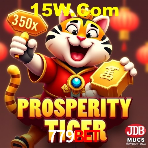 Desvendando o Mundo dos Jogos Virtuais na 779Bet