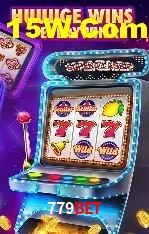 779Bet Rio de Janeiro - Calendar