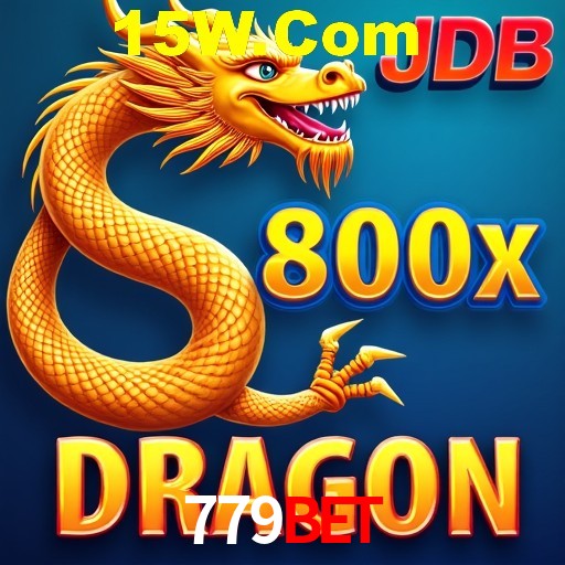 779Bet Salvador - Bonus Stats