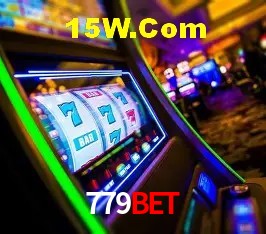 779Bet Promoções - 30+ Ofertas Diárias